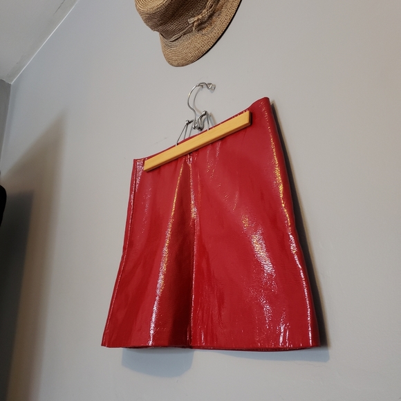 Skirt - Picture 2 of 2